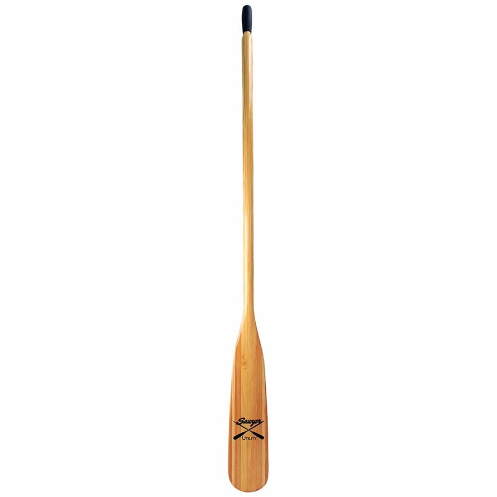 Sawyer Sawyer Std Utility Oar ProTip