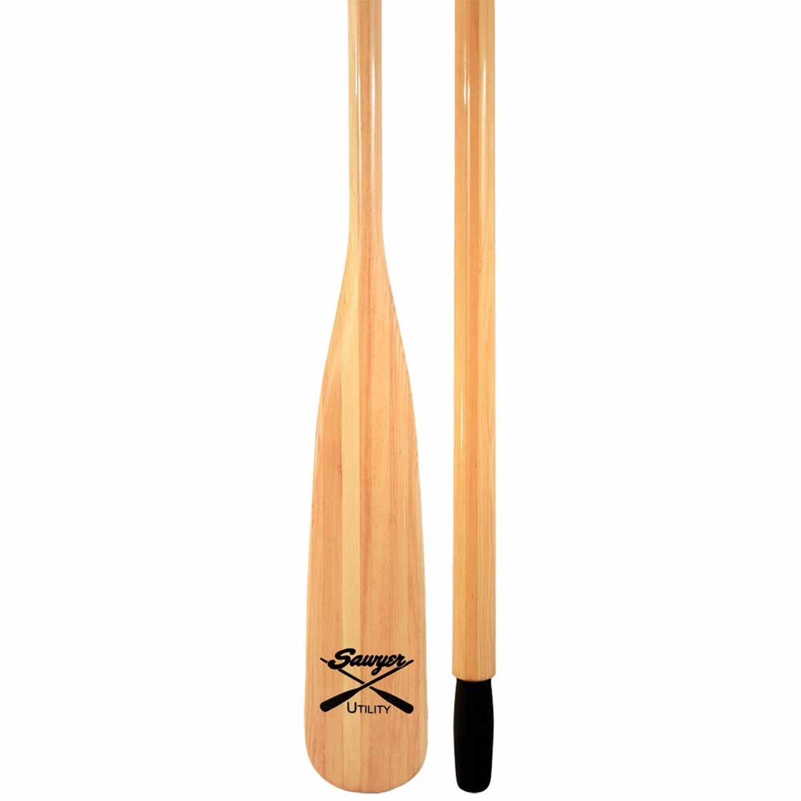 Sawyer Sawyer Std Utility Oar ProTip