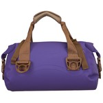 Watershed Watershed Ocoee Duffel (10.5L)