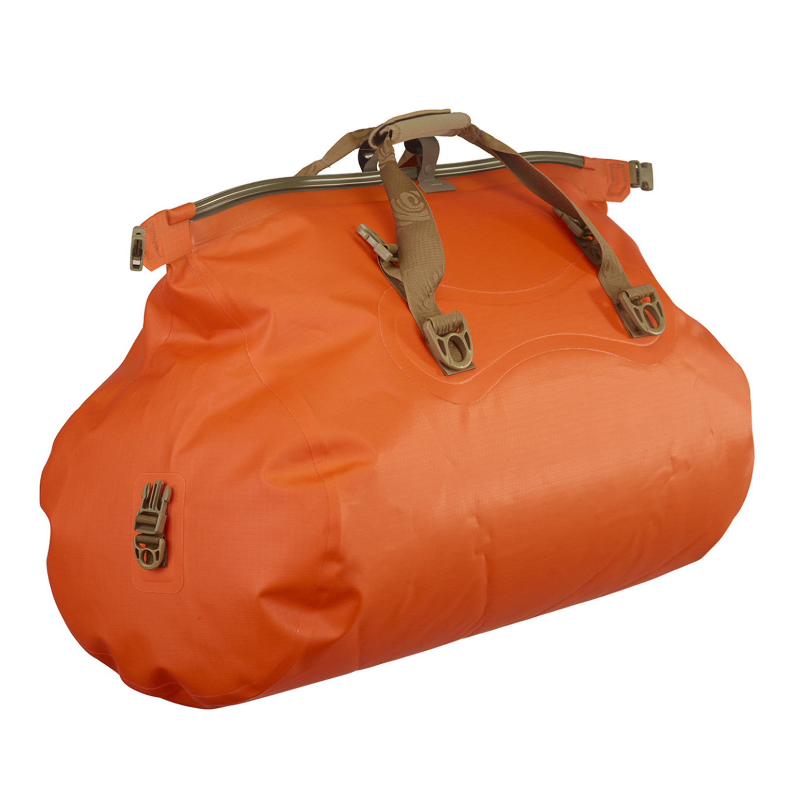 Watershed Watershed Colorado Duffel (75.5L)