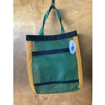 Whitewater Designs Boat Tote