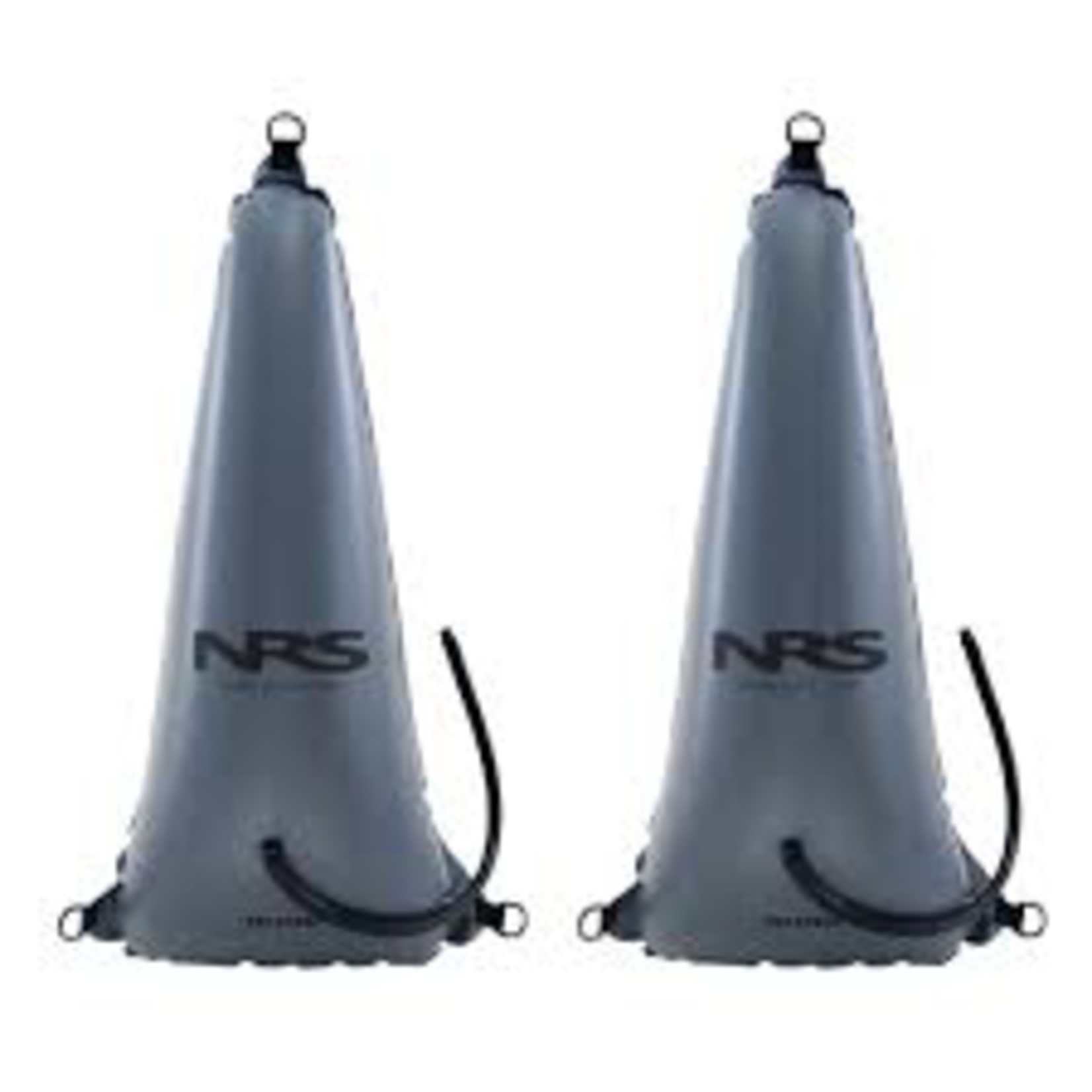 NRS NRS Rodeo Split Stern Flotation Pair