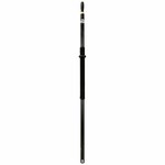 Sawyer MXS-G Oar