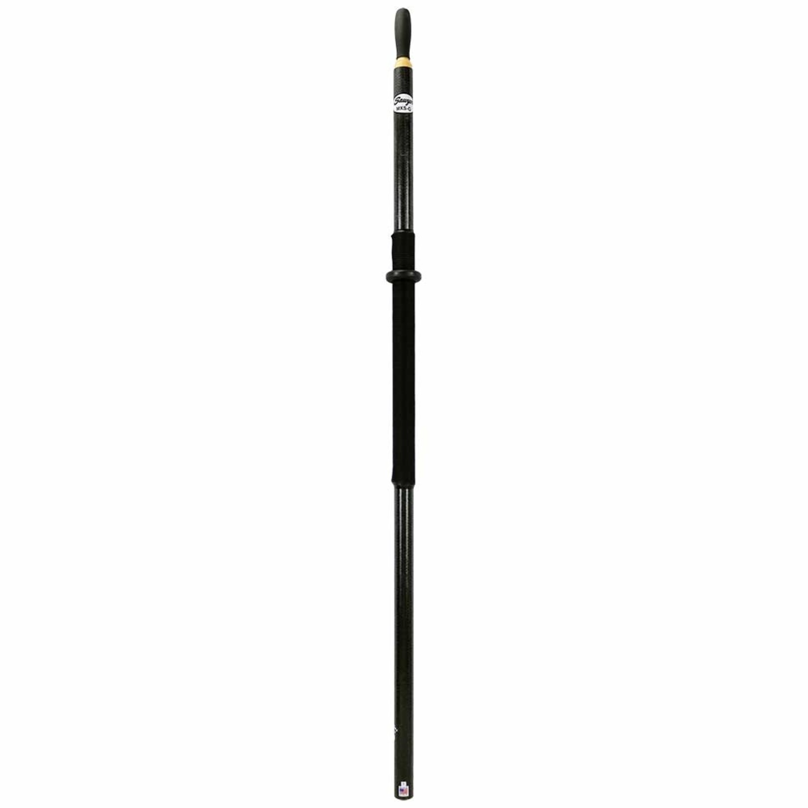 Sawyer MXS-G Oar