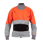 Kokatat Men's Hydrus 3.0 Stoke Drytop *2022*
