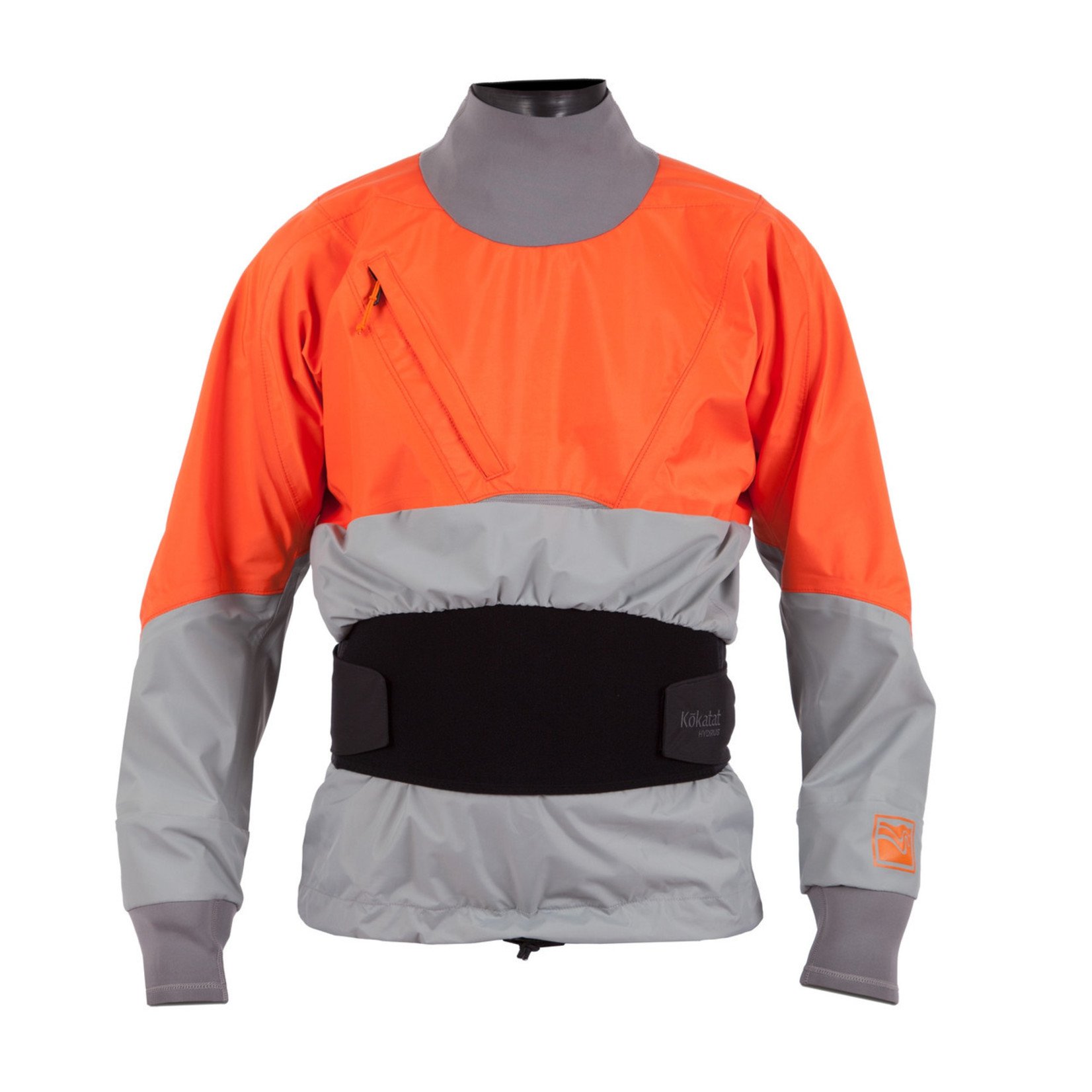 Kokatat Men's Hydrus 3.0 Stoke Drytop *2022*