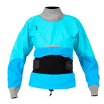 Kokatat Women's Hydrus 3.0 Stoke Drytop *2022*
