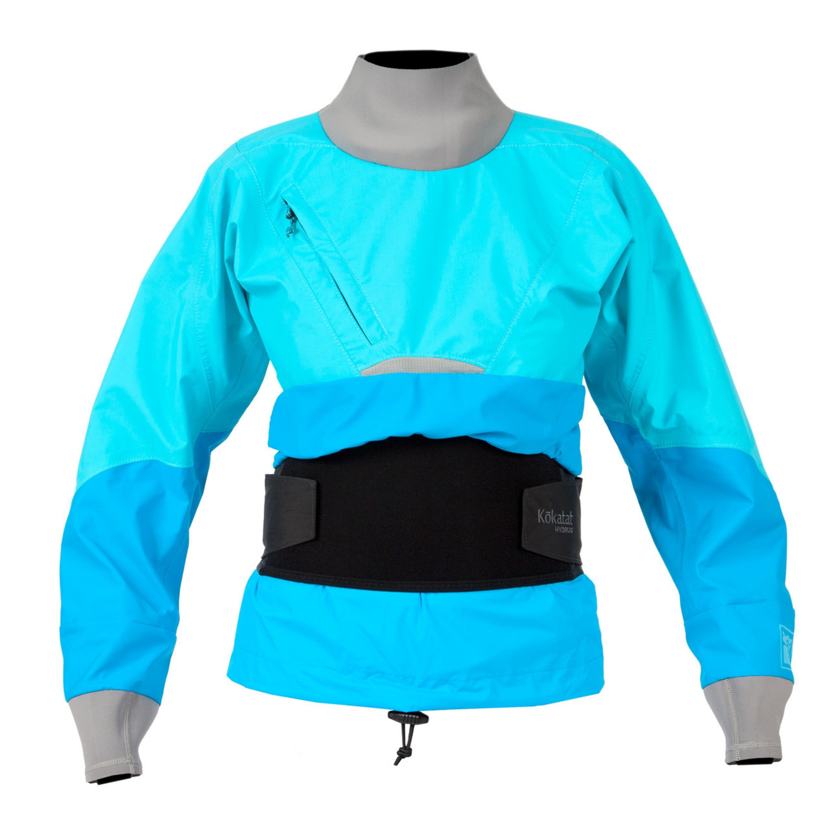 Kokatat Women's Hydrus 3.0 Stoke Drytop *2022*