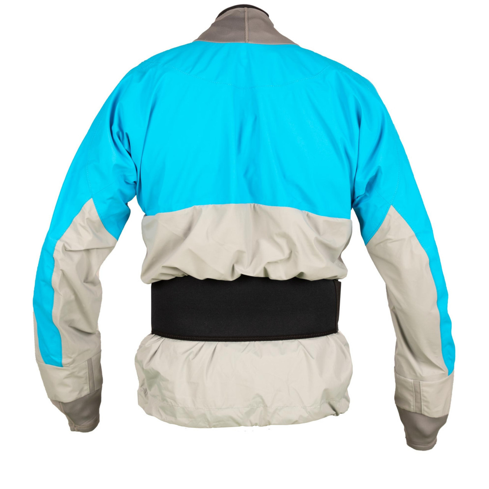 Kokatat Women's Hydrus 3.0 Stoke Drytop *2022*