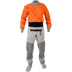 Kokatat Hydrus 3.0 Meridian Dry Suit w/ Relief Zip and Socks