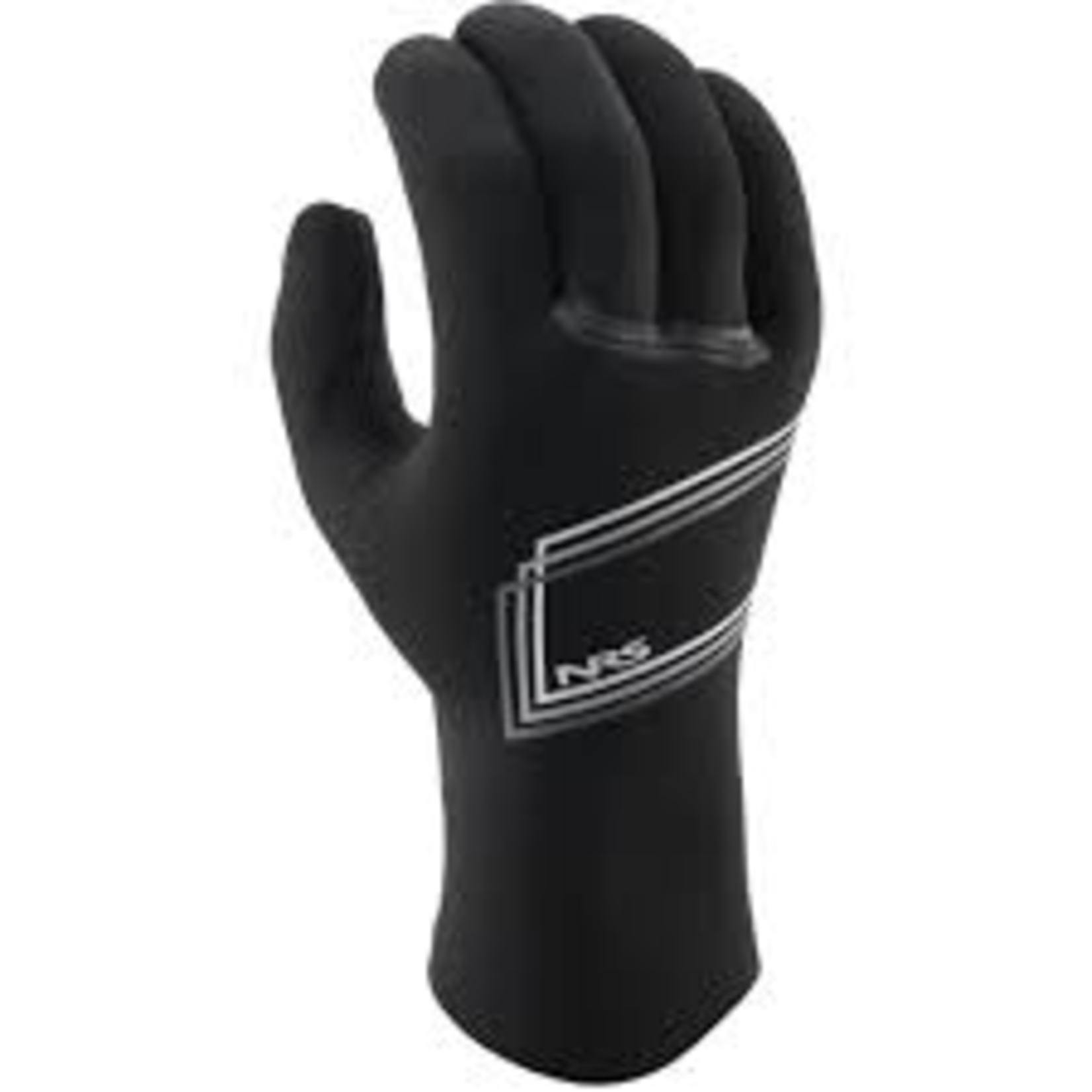 NRS NRS Maxim Glove