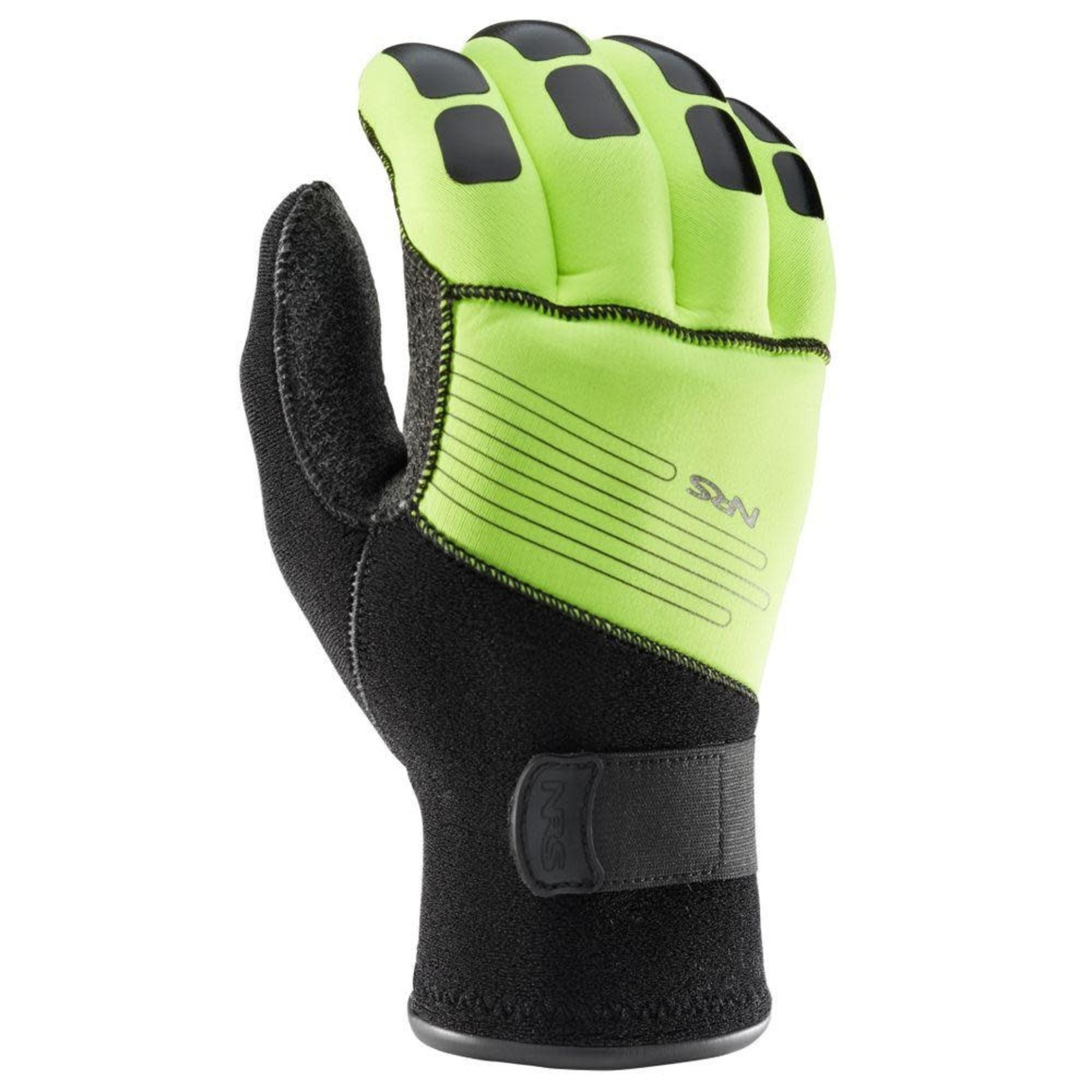 NRS NRS Reactor Rescue Gloves