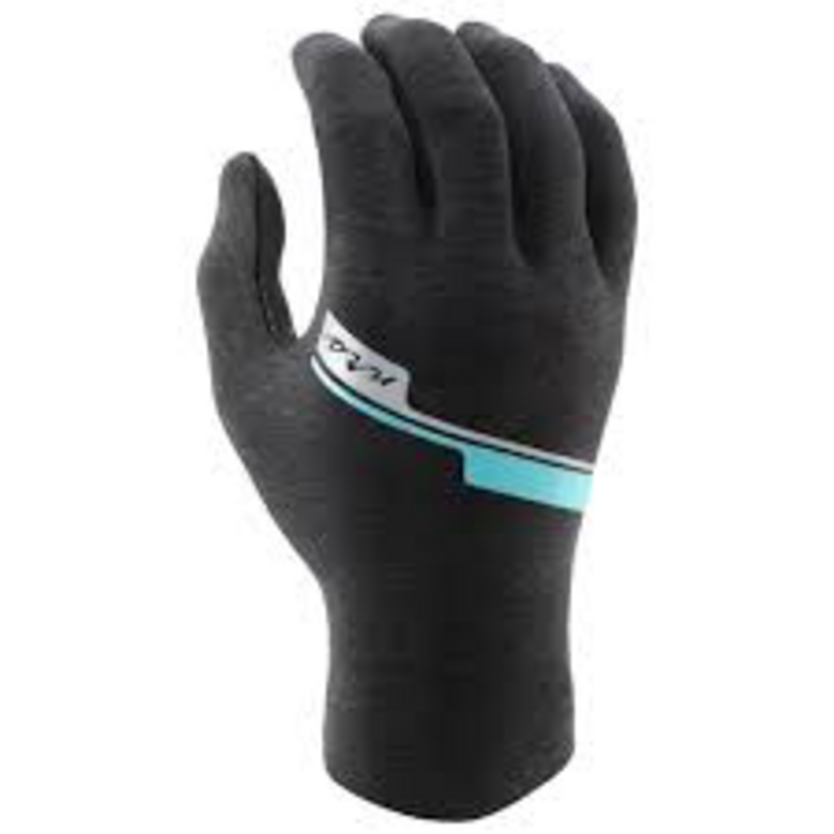 NRS NRS Women’s HydroSkin Gloves