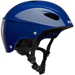 NRS NRS Havoc Helmet