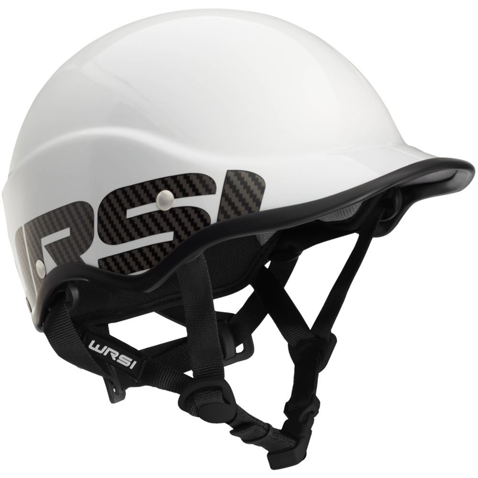 NRS WRSI Trident Helmet