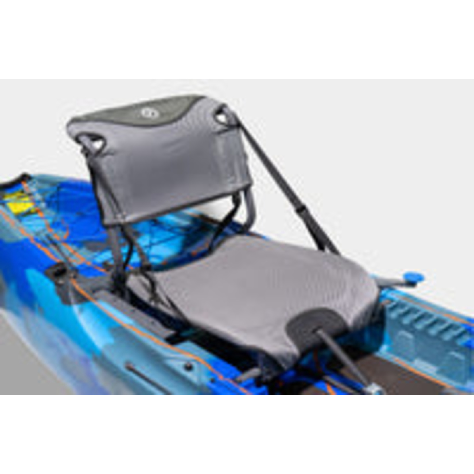 Feelfree FeelFree Flash Pedal Kayak