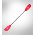 Werner Werner Powerhouse Straight Shaft 1 pc
