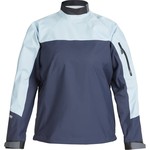 NRS NRS Women Endurance Splash Jacket