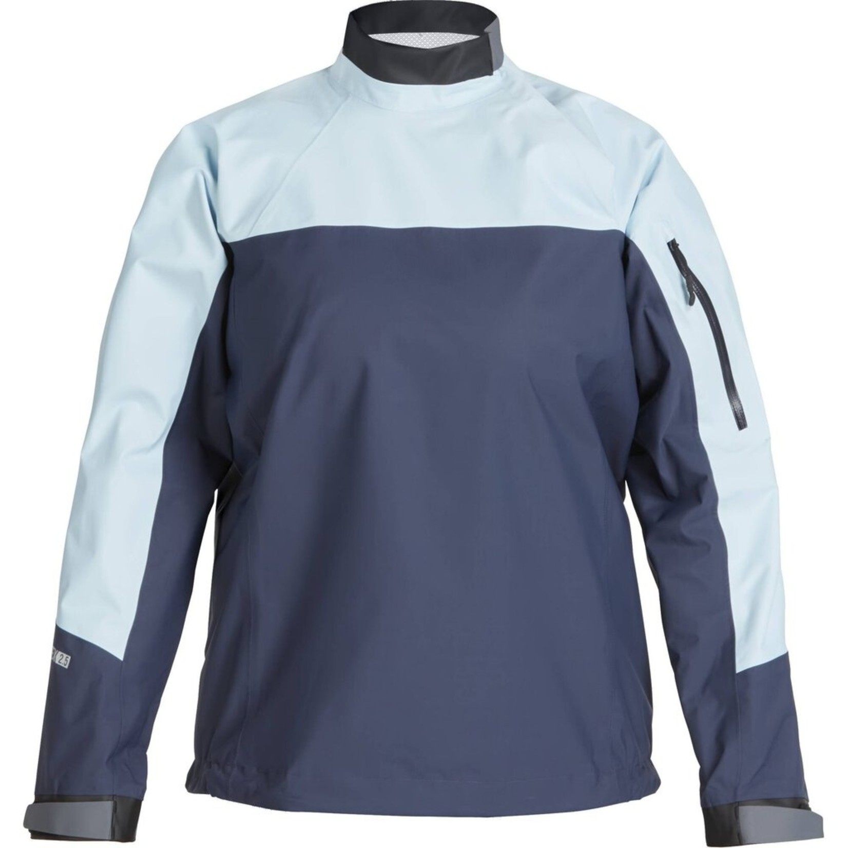 NRS Women s Endurance Splash Jacket Oregon Paddle Sports