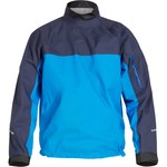 NRS NRS Men’s Endurance Splash Jacket