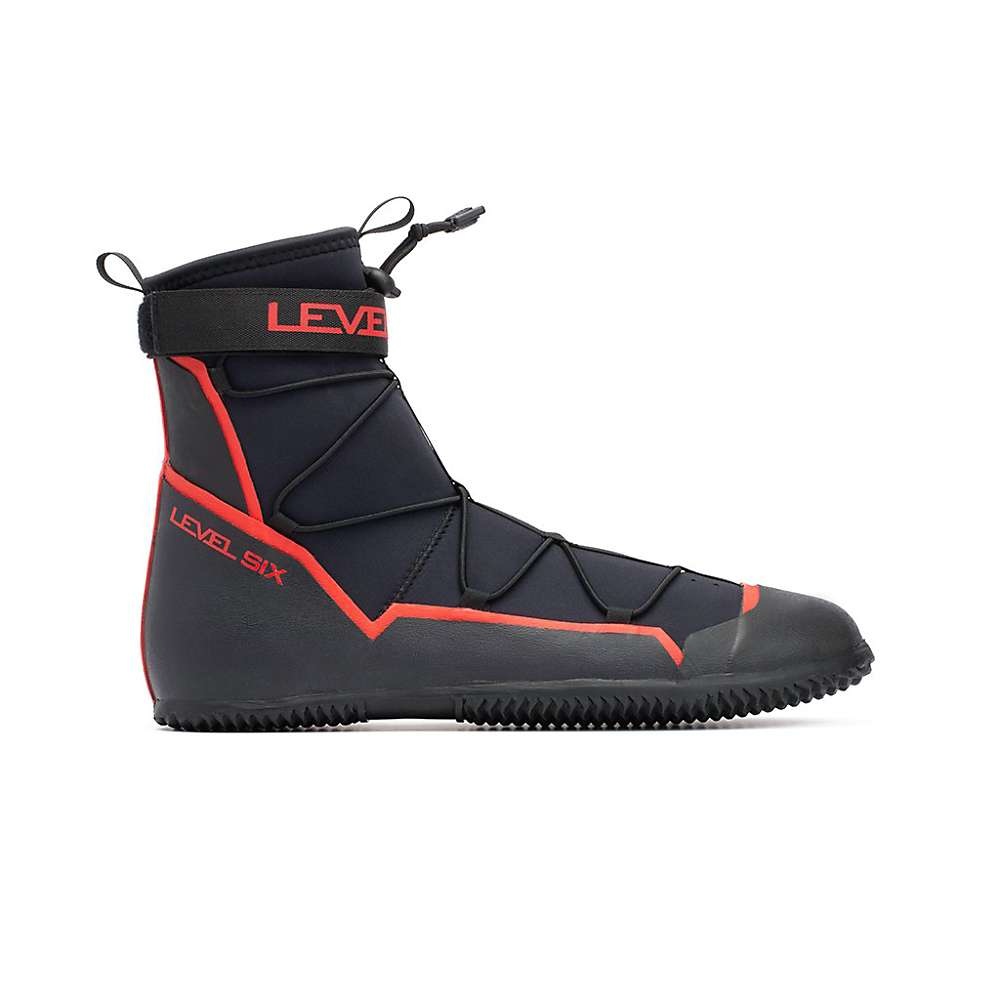 Level Six Creek Boot 2.0 - Oregon Paddle Sports