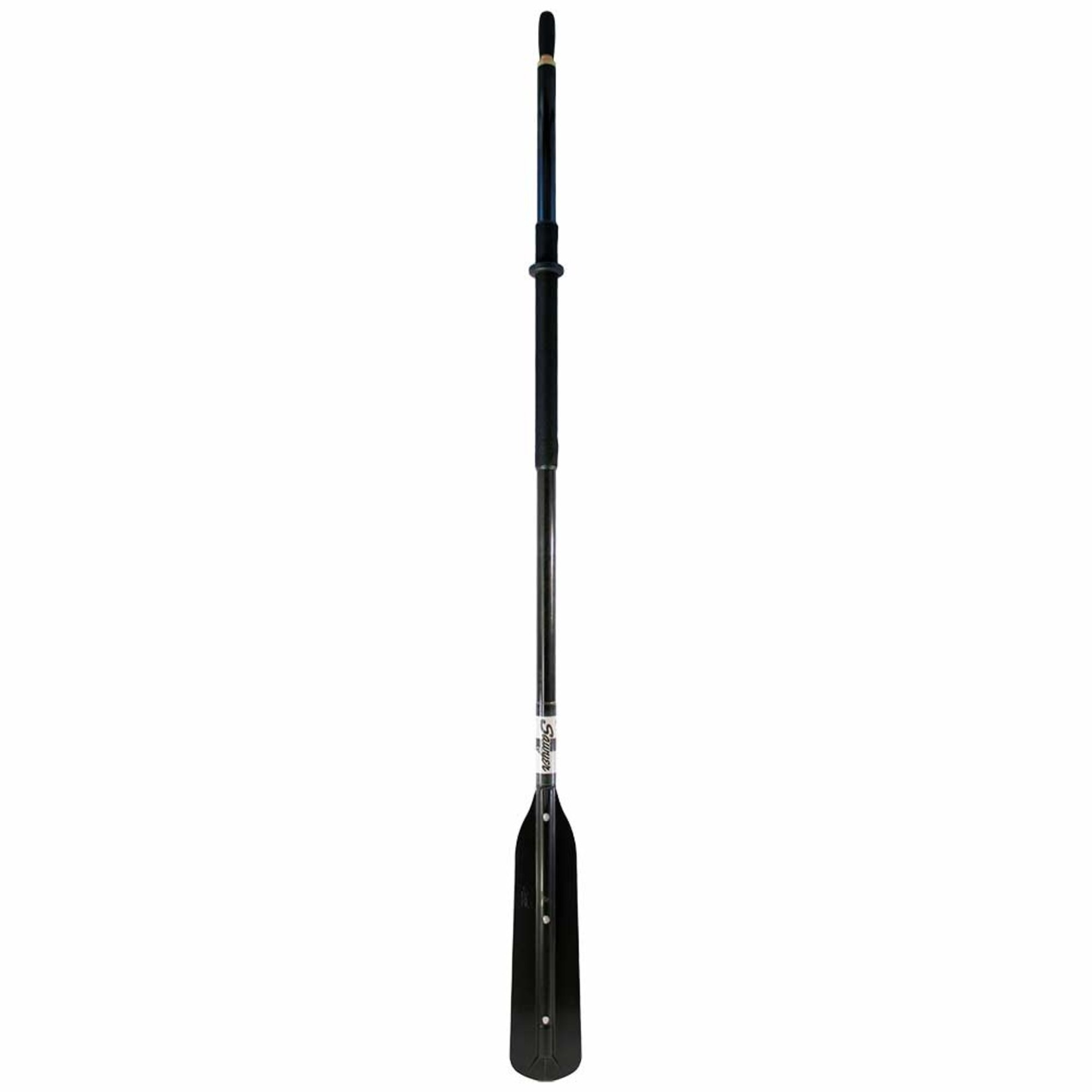 Sawyer Sawyer Polecat Oar Package