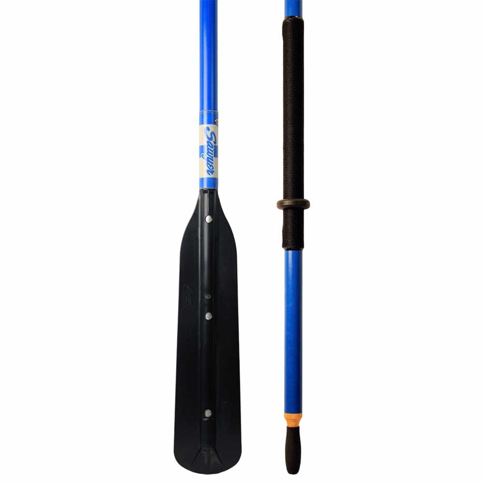 Sawyer Sawyer Polecat Oar Package