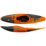 Pyranha Ripper 2