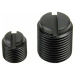 Sawyer TiteSet Screw small (each)