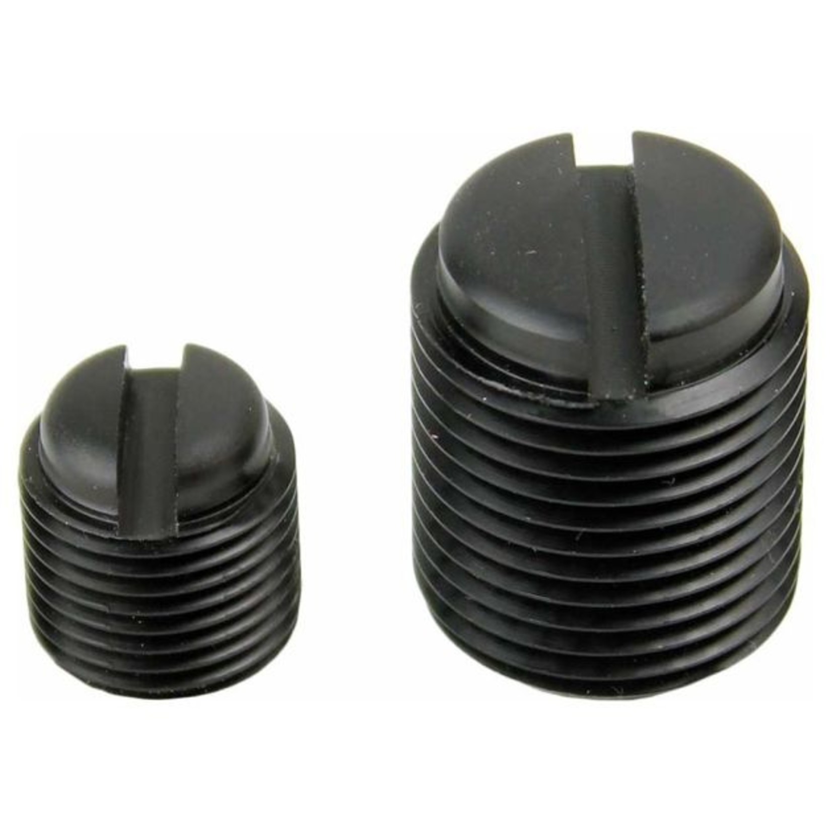 Sawyer TiteSet Screw small (each)