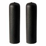 Sawyer Foam Grips, Oar Handles - Sawyer (Pair)