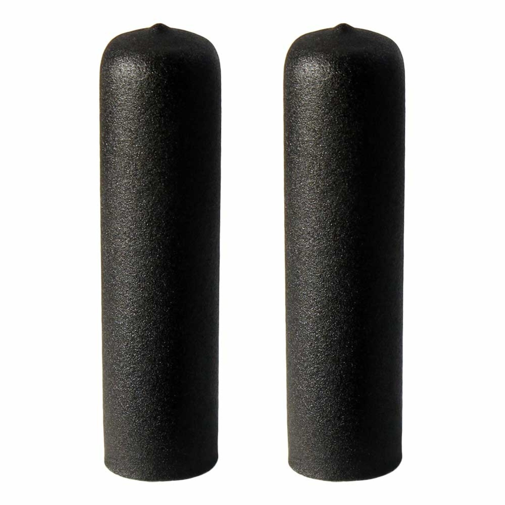 Sawyer Foam Grips, Oar Handles - Sawyer (Pair)