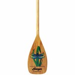 Sawyer Kid's Tales 46" Canoe Paddle