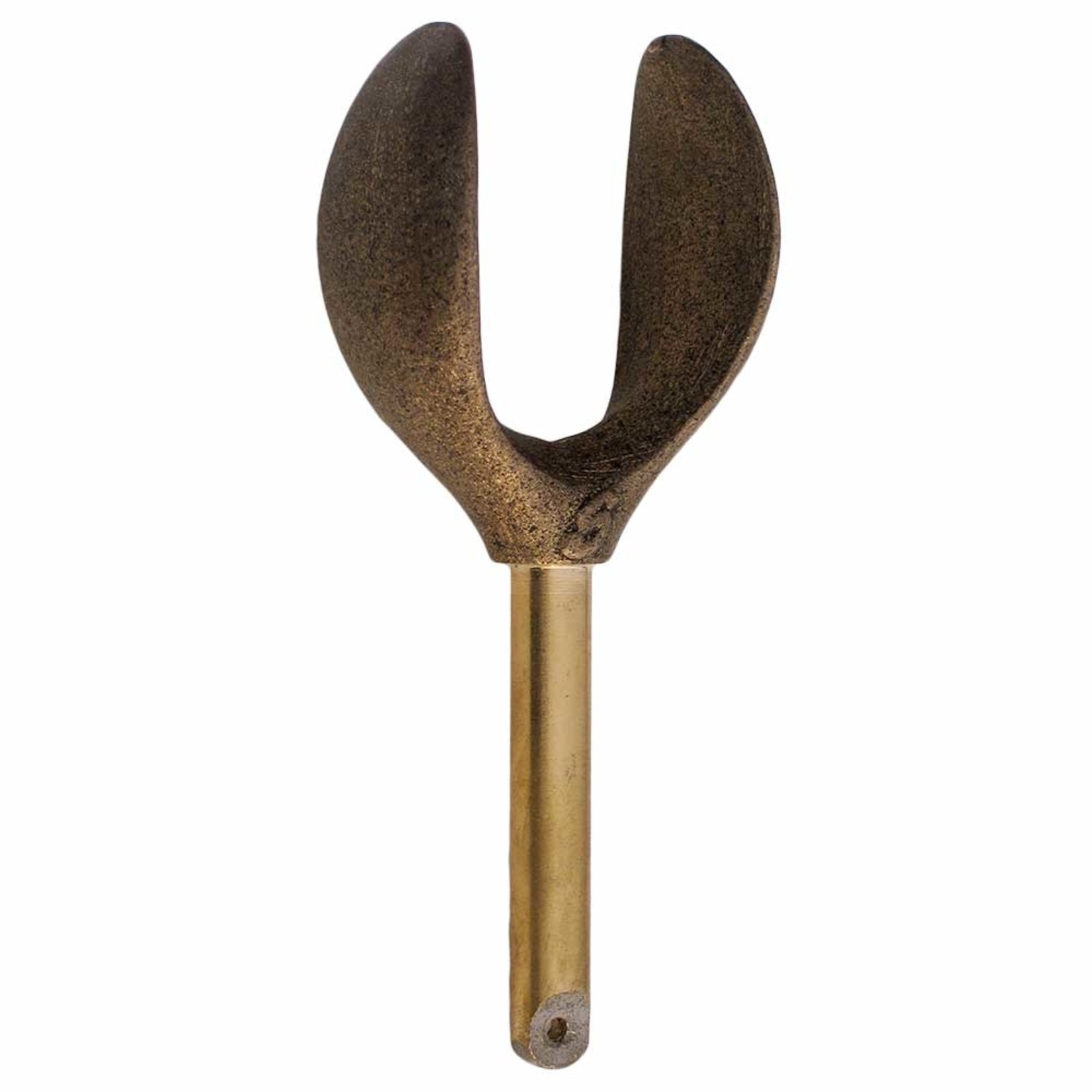 Sawyer Sawyer Cobra Standard Oarlock