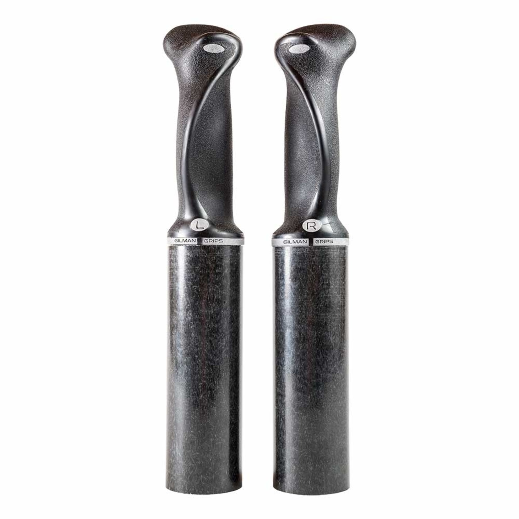 Sawyer Gilman Grips Oar Handles (Pair)
