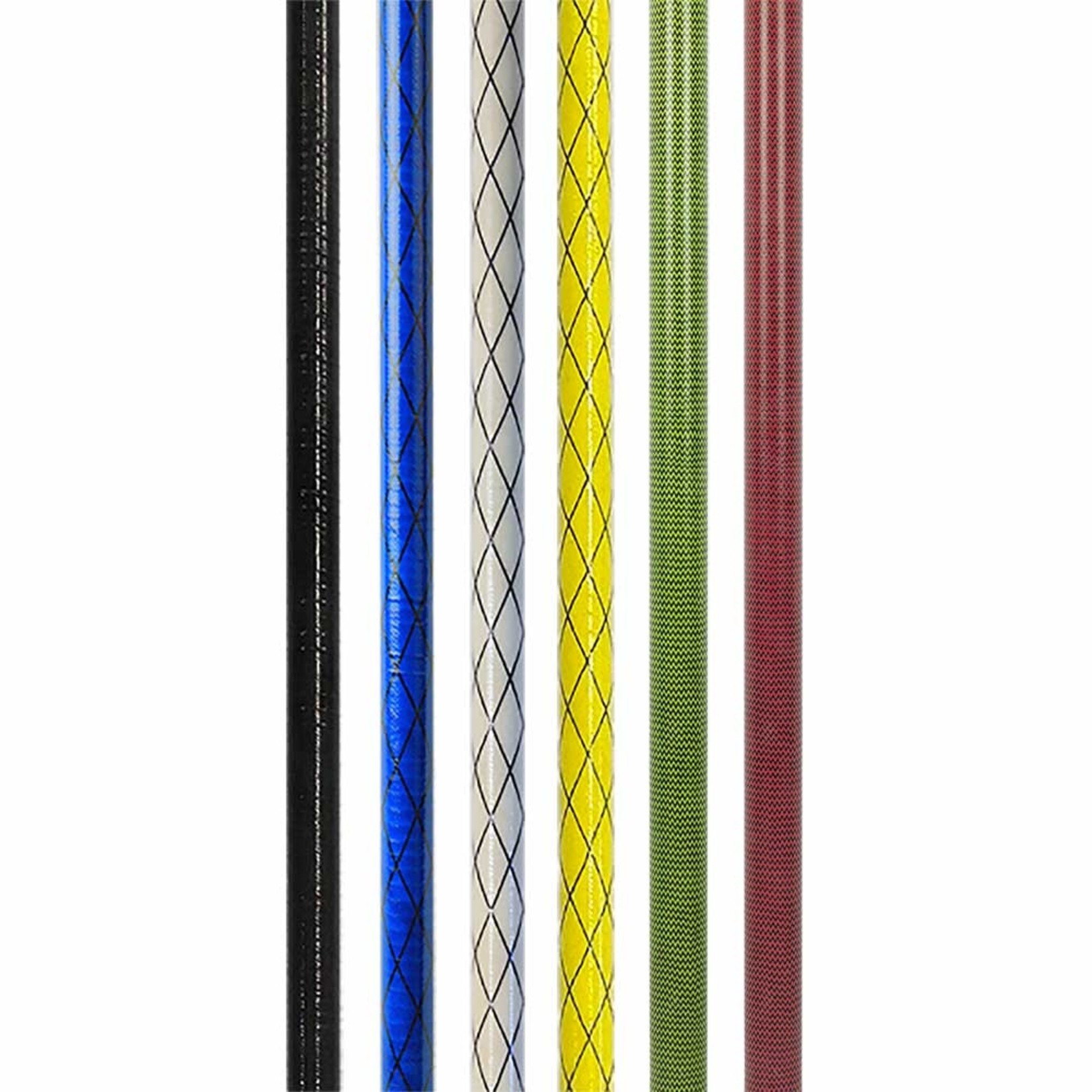 Sawyer Pro Stick Guide Paddle