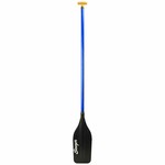 Sawyer Pro Stick Guide Paddle