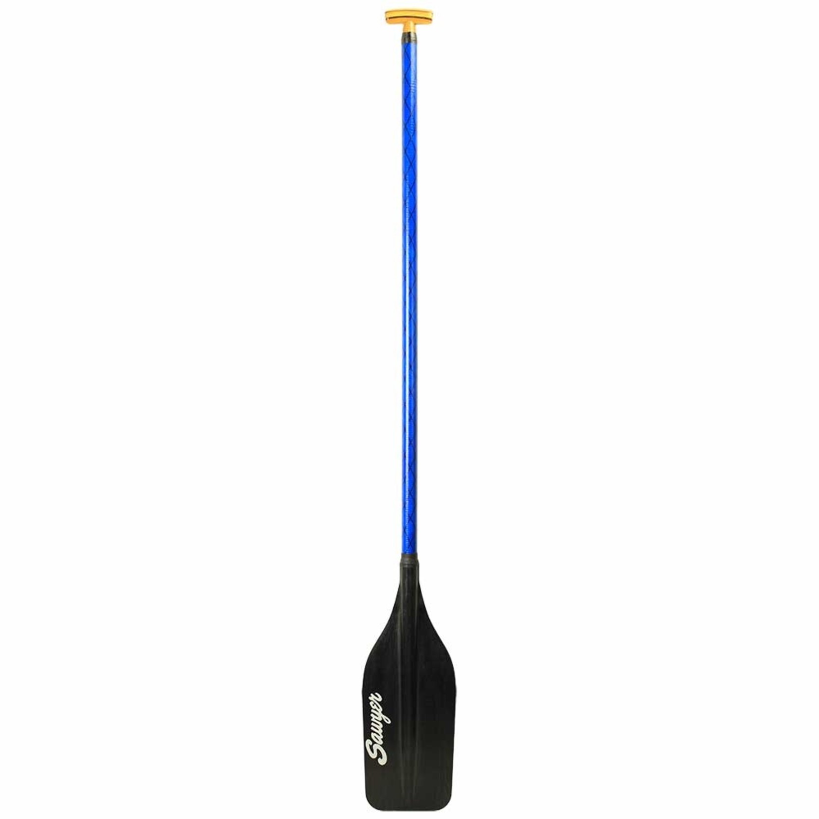 Sawyer Pro Stick Guide Paddle