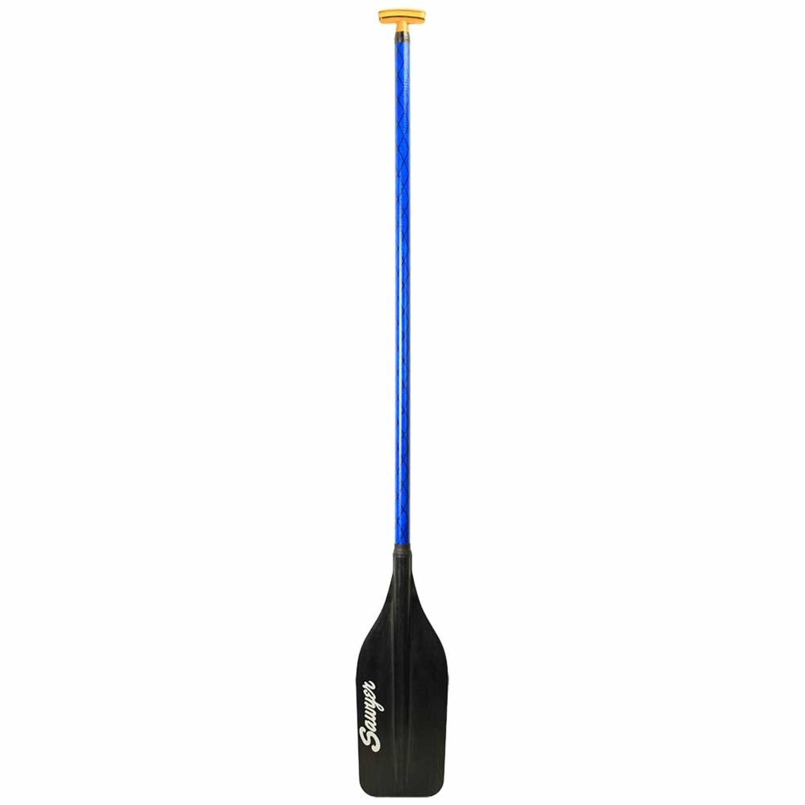 Sawyer Sawyer Pro Stick Guide Paddle