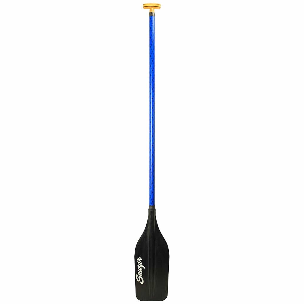 Sawyer Pro Stick Guide Paddle - Oregon Paddle Sports