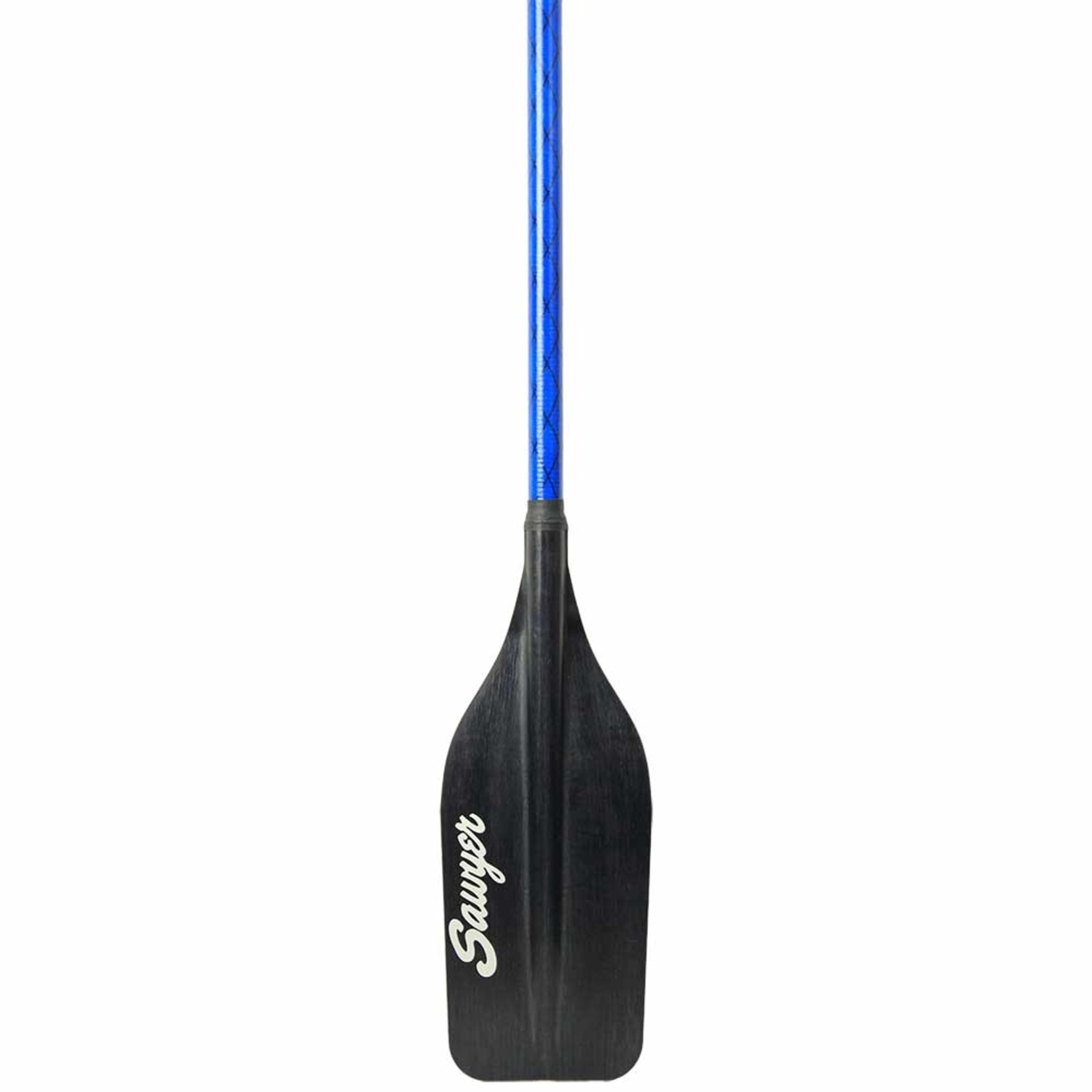 Sawyer Pro Stick Guide Paddle