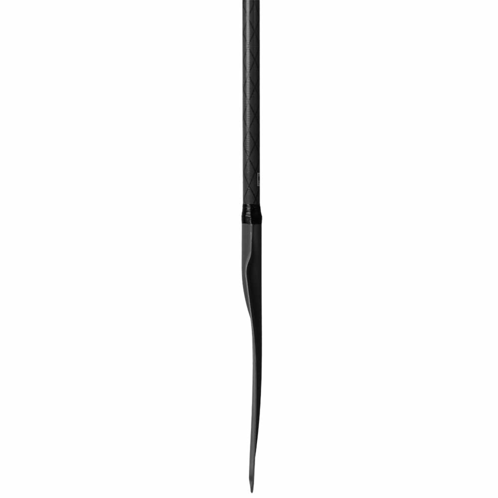Sawyer Pro Stick Guide Paddle