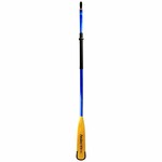 Sawyer MXS Oar