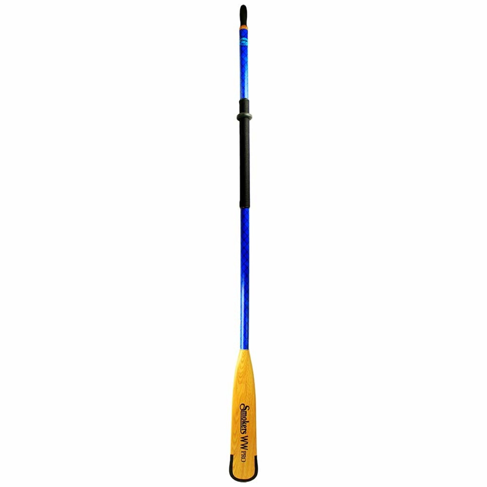 Sawyer MXS Oar