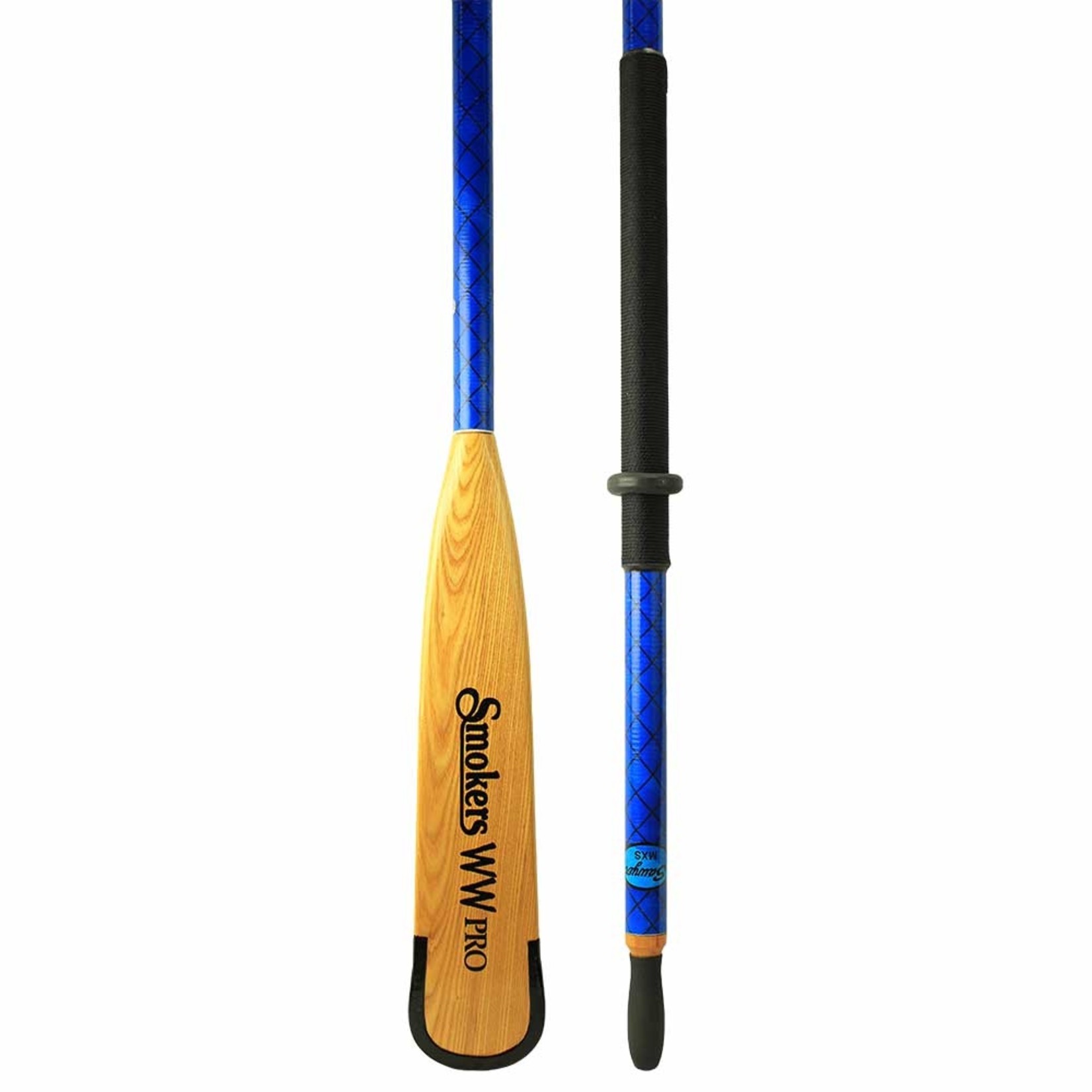 Sawyer MXS Oar