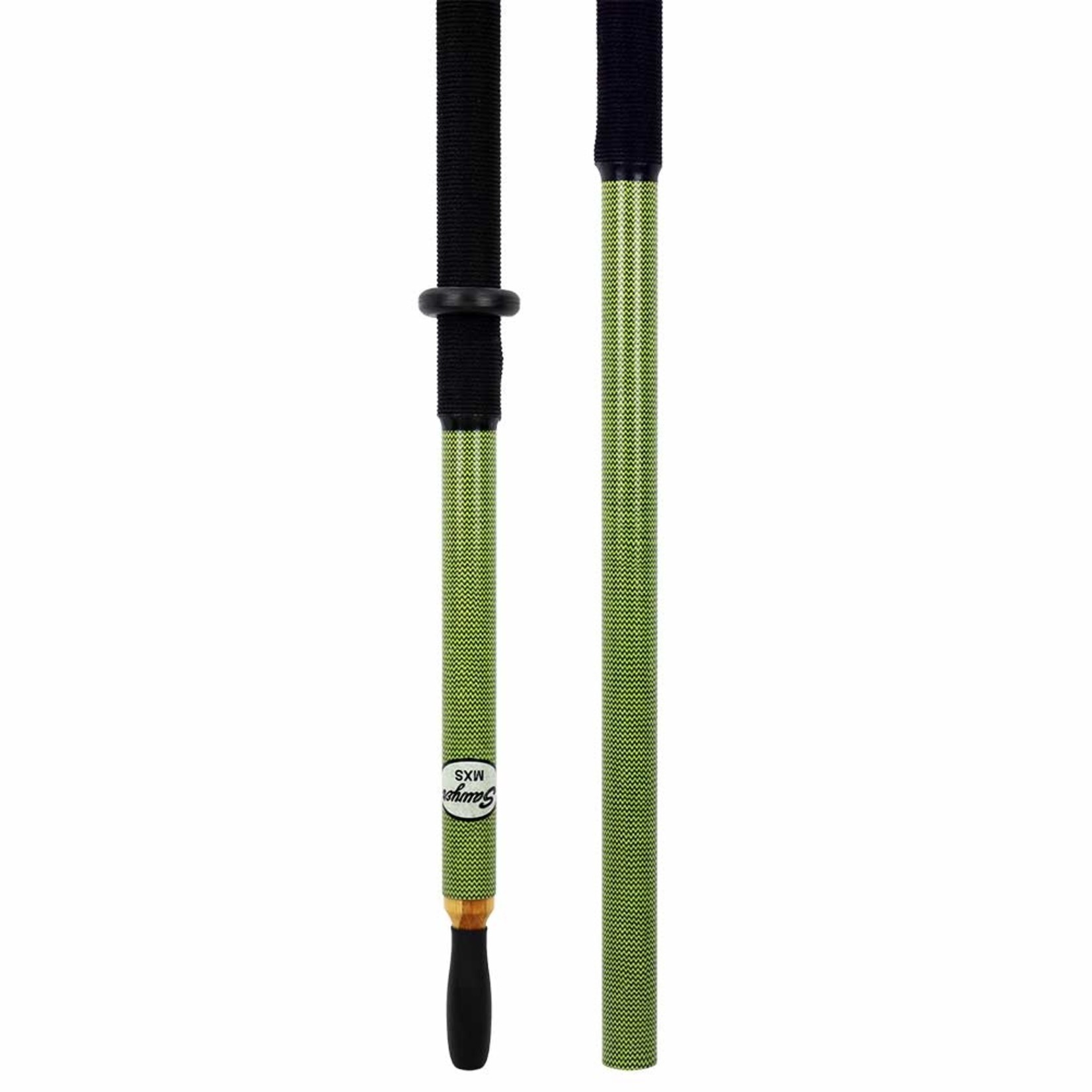 Sawyer MXS Oar