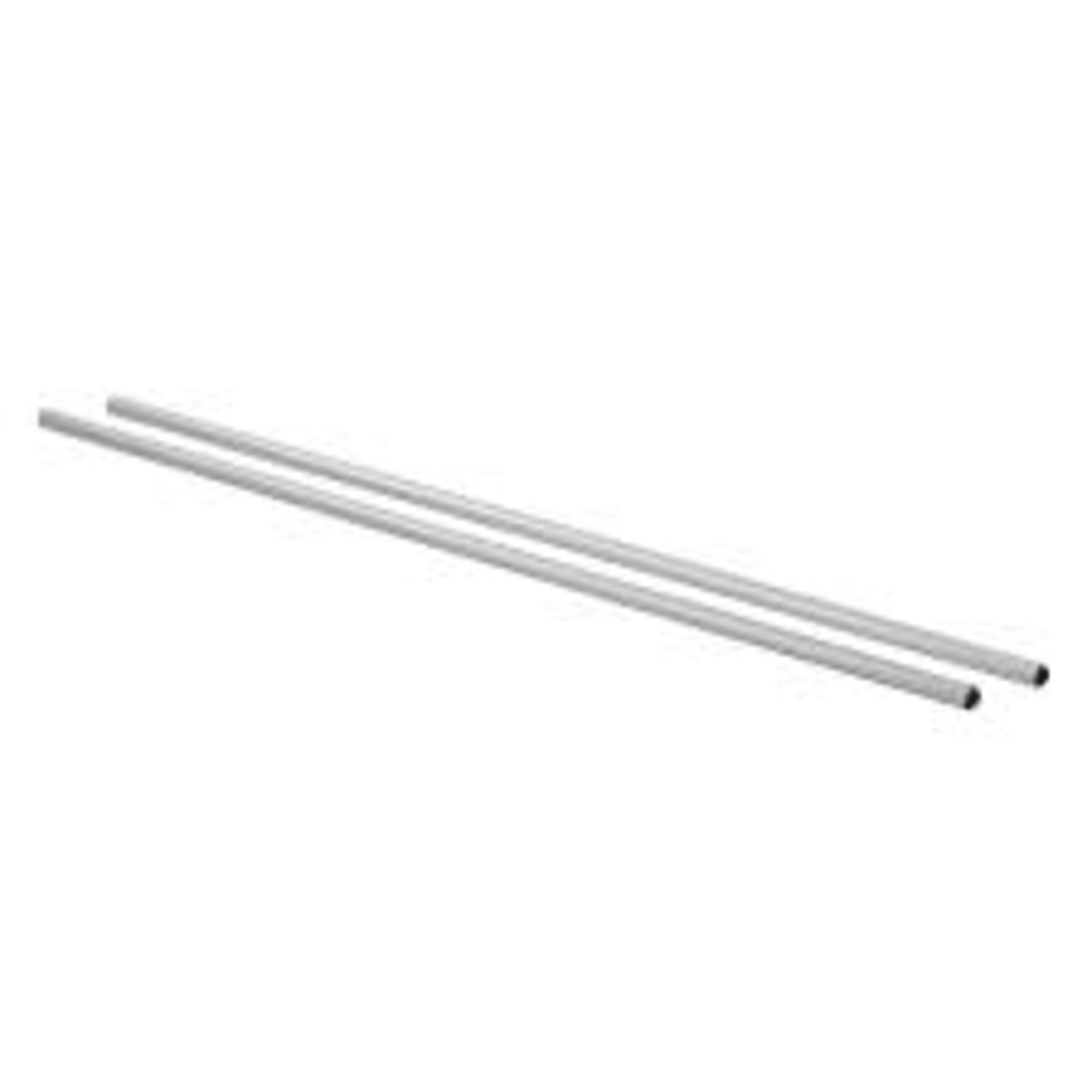 NRS NRS Frame Side Rails with Plugs, Pair