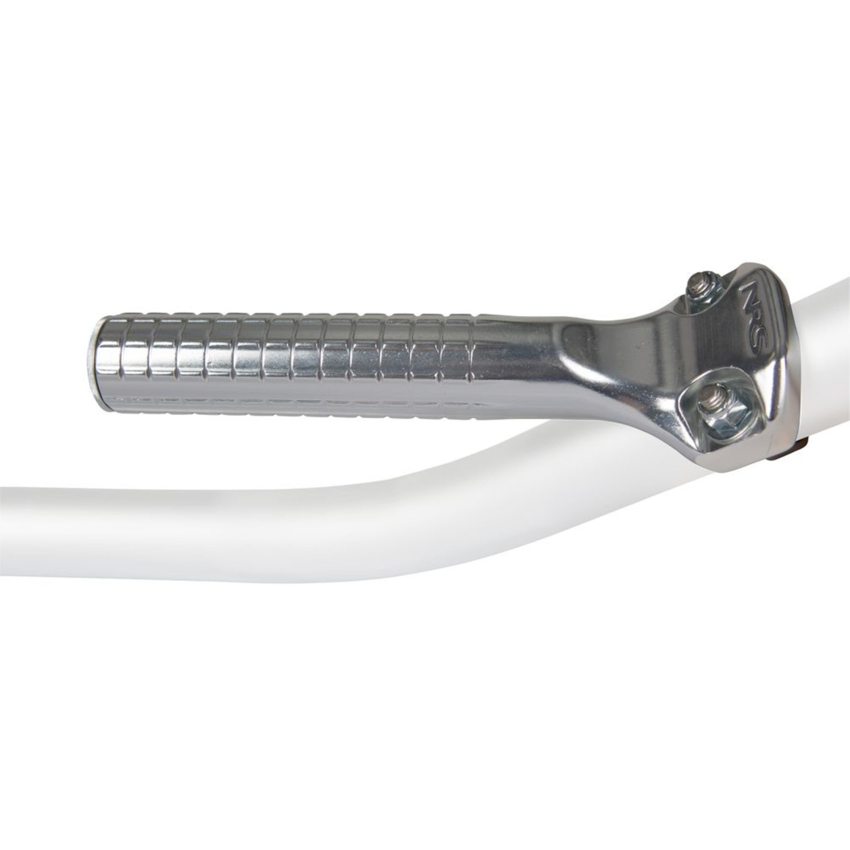 NRS NRS Frame Foot Pegs