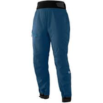 NRS NRS Men’s Endurance Splash Pant