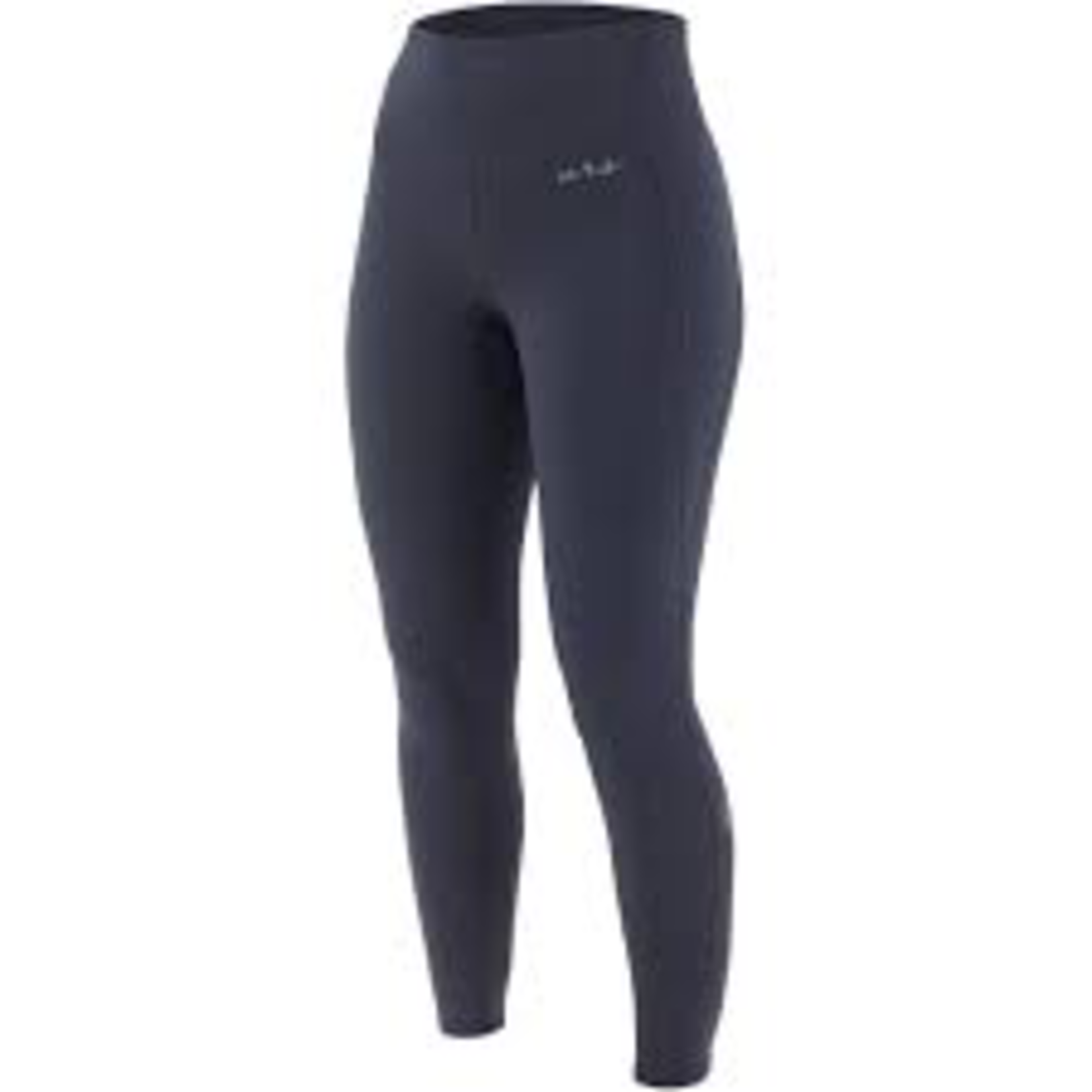 NRS NRS Women’s HydroSkin 1.5 Pant